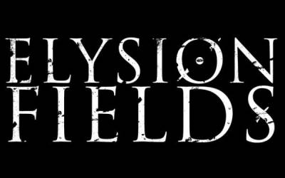 logo Elysion Fields (USA-1)